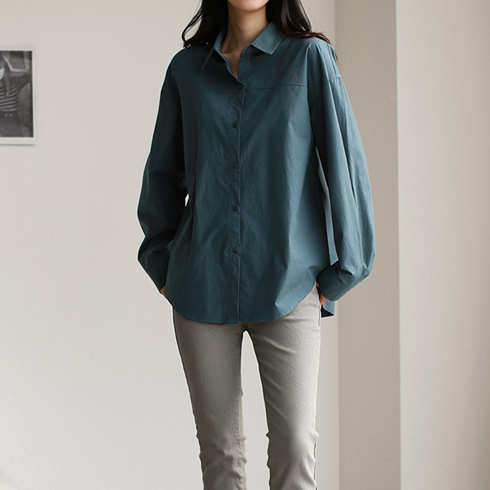 Bottle Shirt