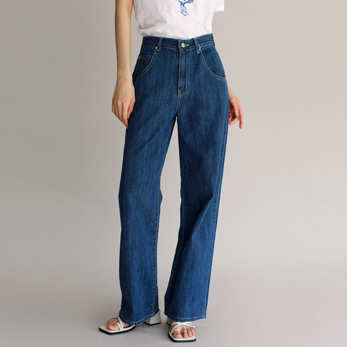 Hearst Denim