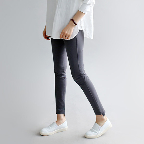 Ember slim pants - 2c