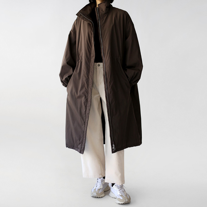 [平日新賞 - 7％]グースロングナイト賞