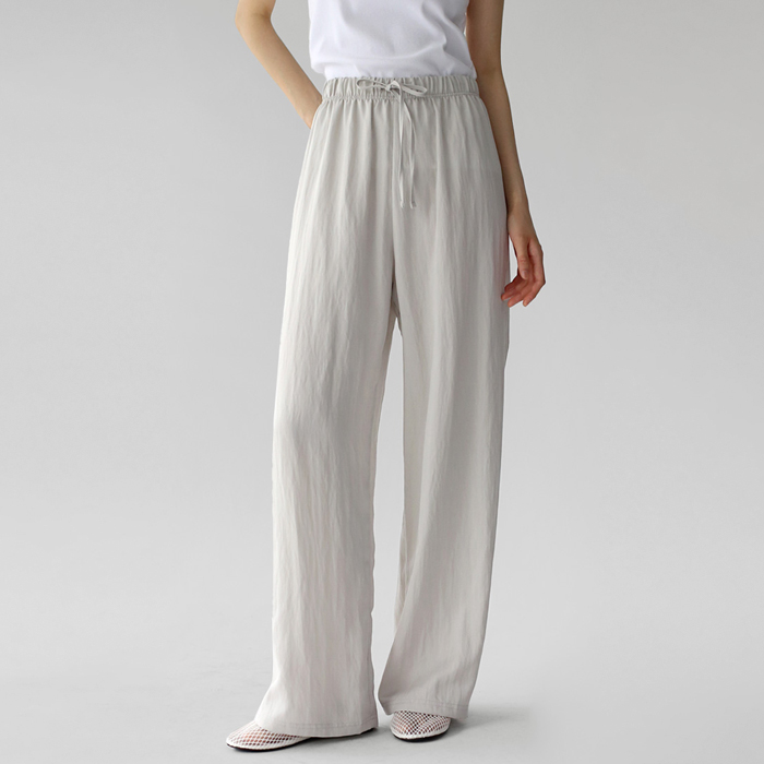 Chase Wide Pants
