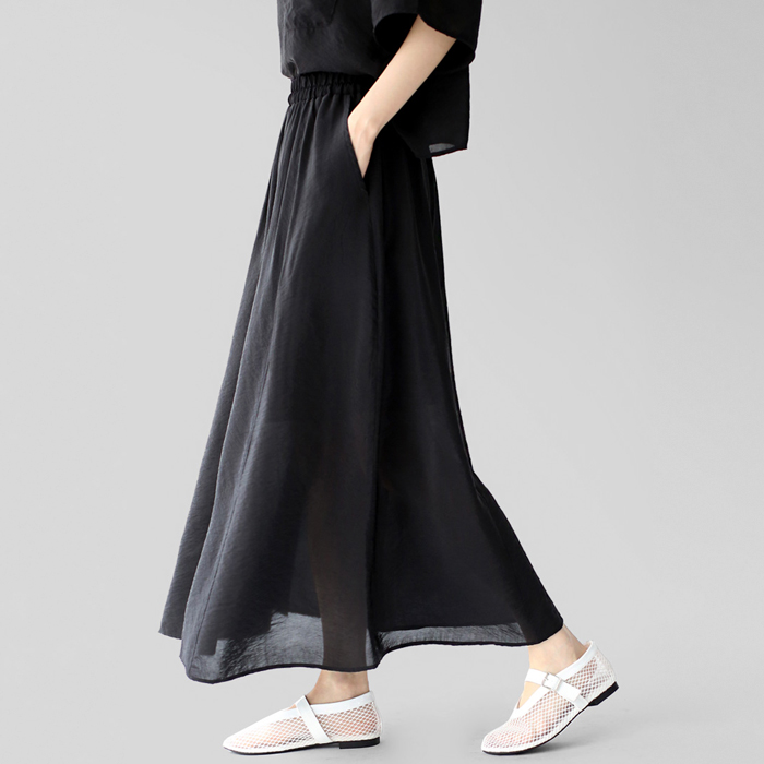 Awesome skirt