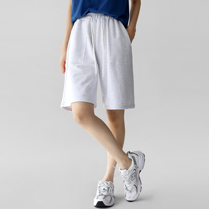 5bu training pants