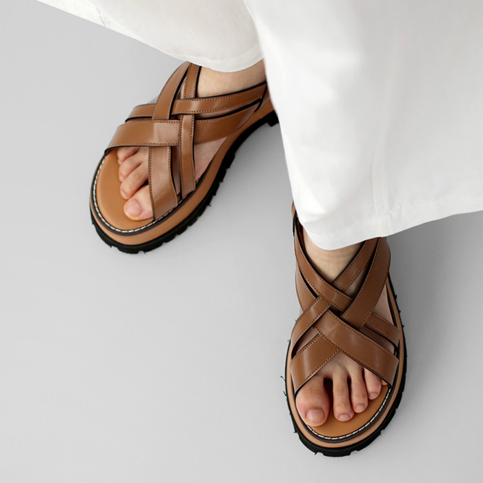 Alex Sandal