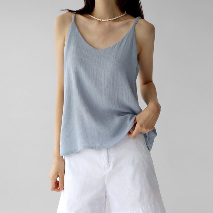 NEW 5％フィッシャーねじ