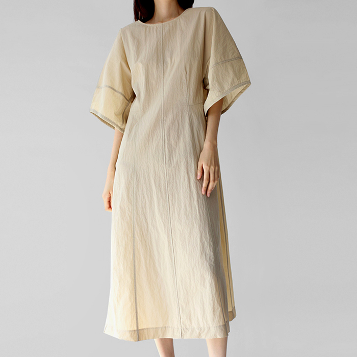 Adele One Piece