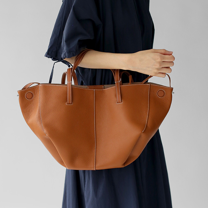 Mare Bag