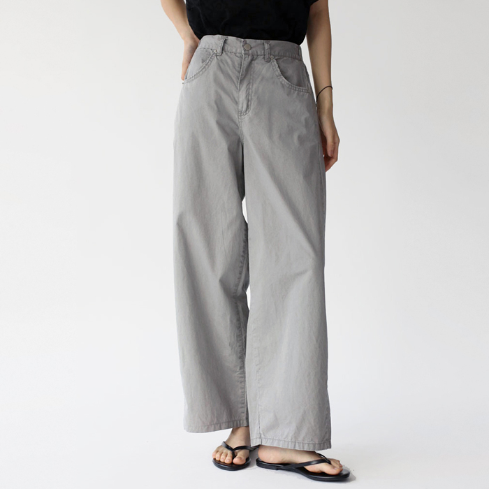 Mila Pants