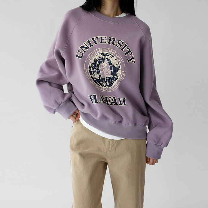 Fluff Wonder Man to Man