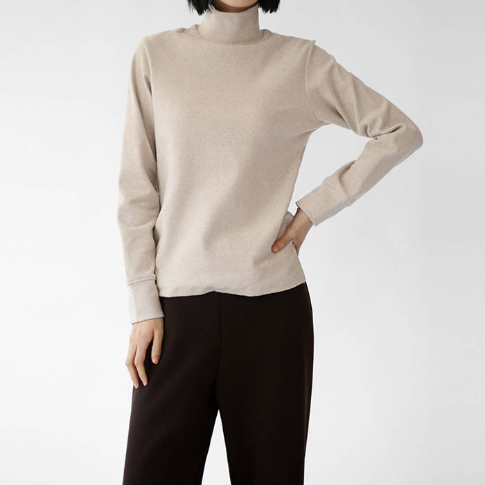 [fw身上5%]ドトムタートルマンツーマン