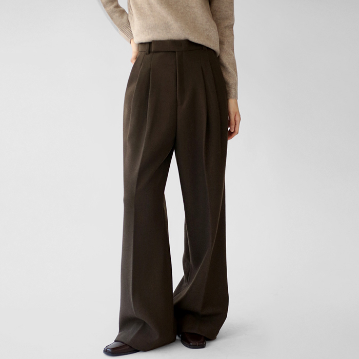 [fw身上5%]トゥタックロースレックス