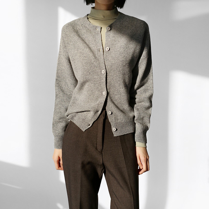 [fw身上5%]グレードウルガーディガン