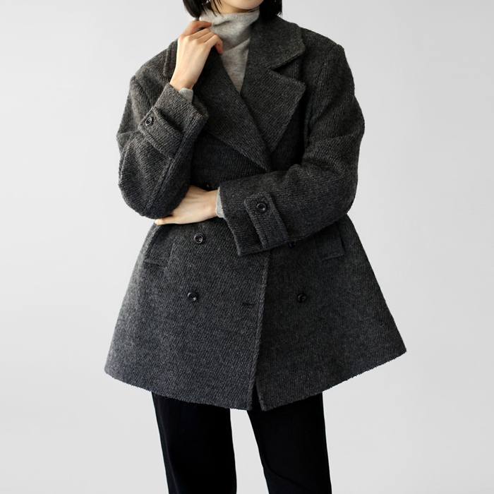 [休日神像 - 10%]シアトルピコット