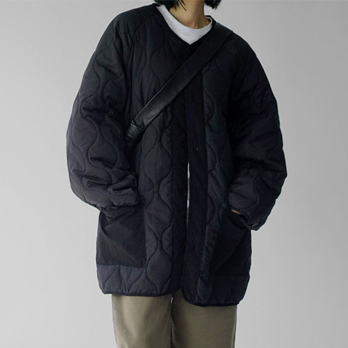 [身上7%-30日am11時まで]ラウンドオーバーフィットバディング