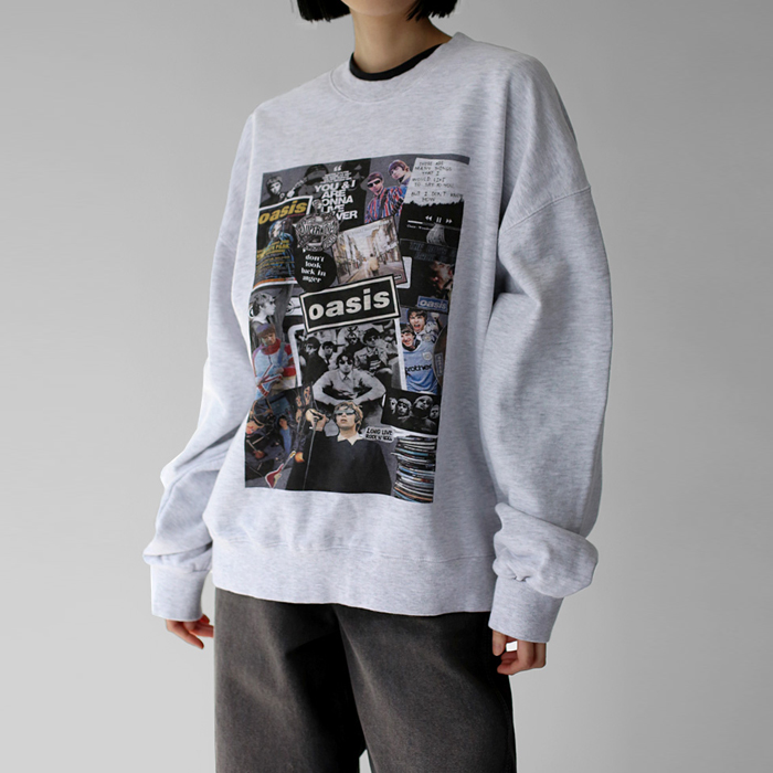 [身上7%-12日am11時まで]インダストリアルマンツーマン