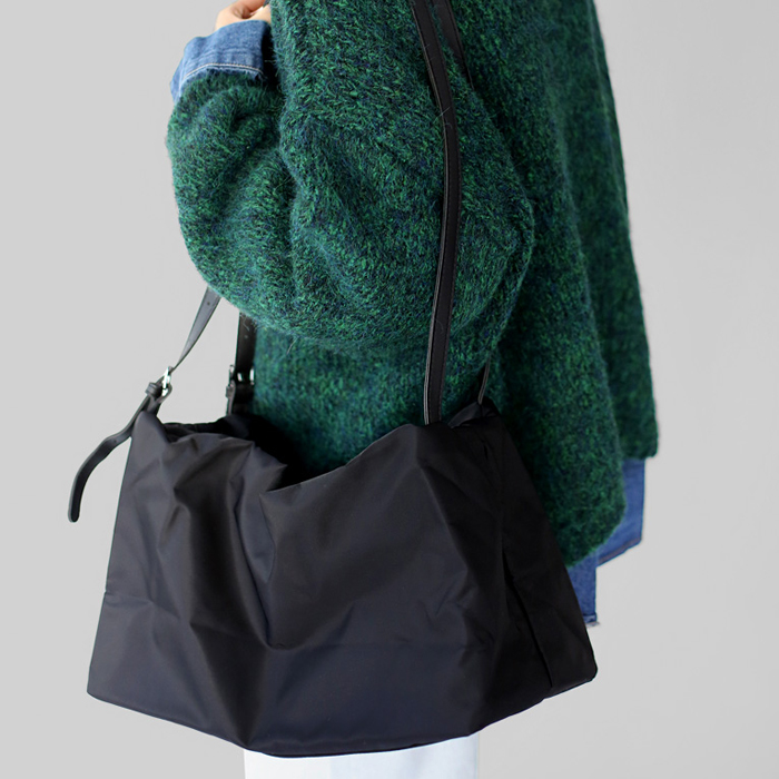 [身上7%-12日am11時まで]ウィリーオーバーバック