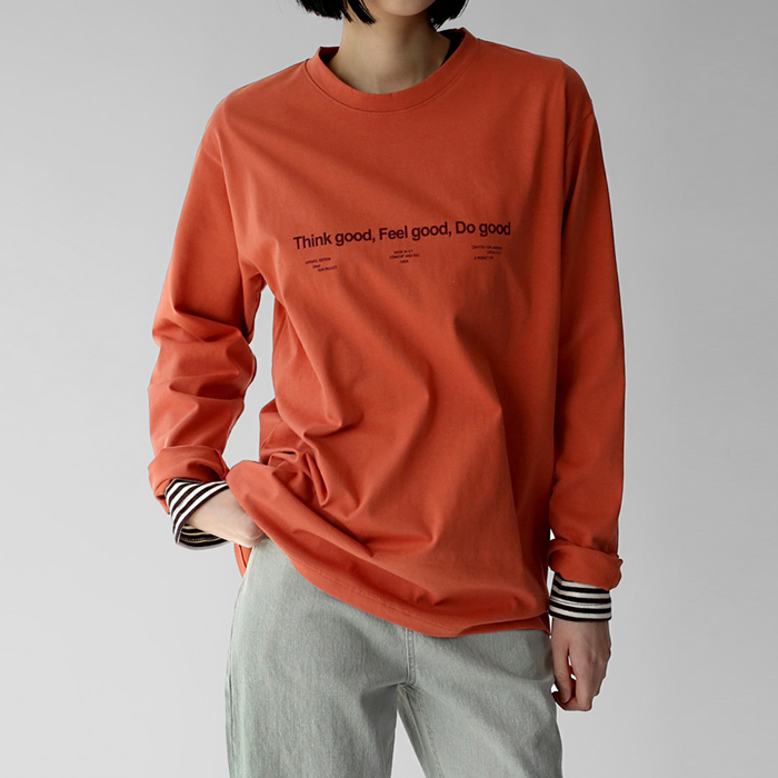 [身上7%-23日am11時まで]グッドレタリンティー