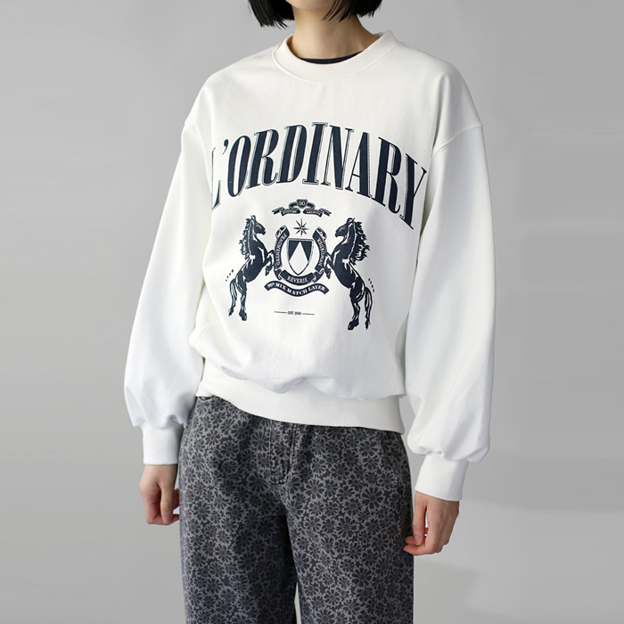 [身上7%-5日am11時まで]ポートマンツーマン