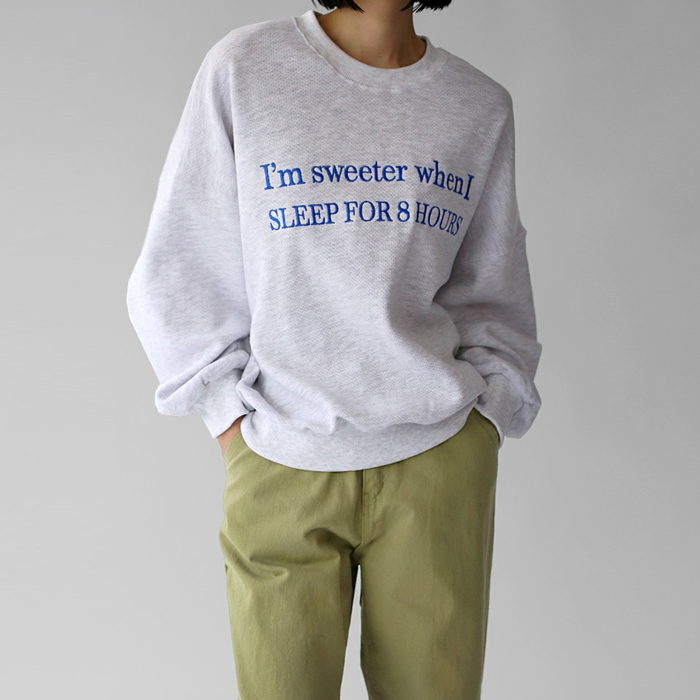 [身上7%-11日am11時まで]スリップマンツーマン