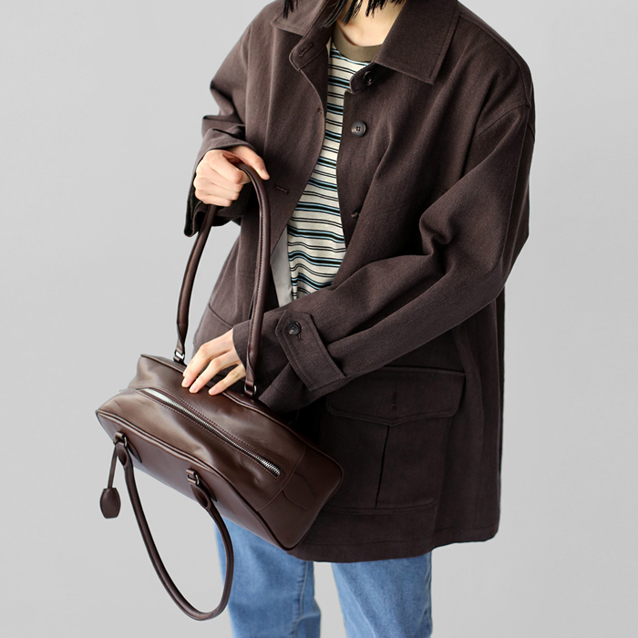 [身上7%-16日am11時まで]ローウォークハーフジャケット