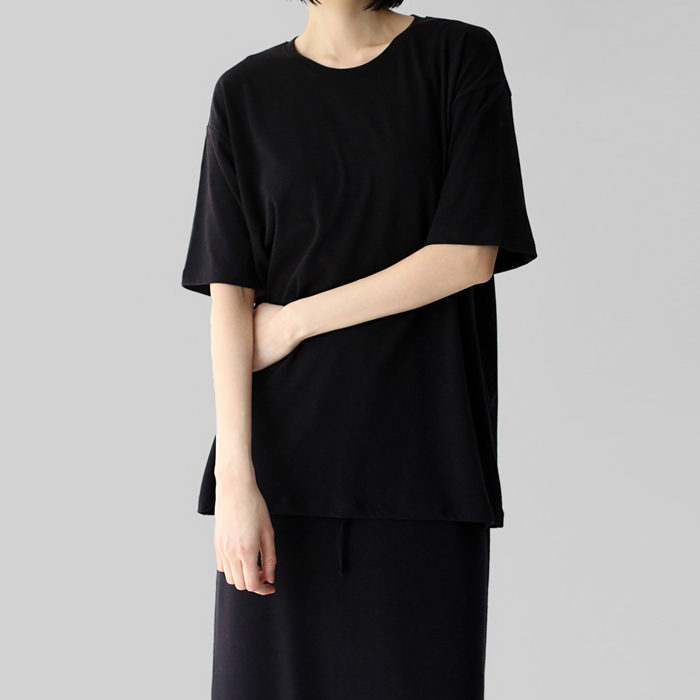 [身上7%-20日am11時まで]セラロングティー