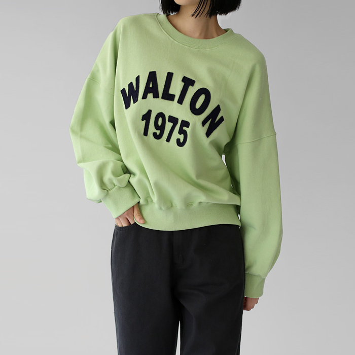 [身上7%-20日am11時まで]1975 マンツーマン