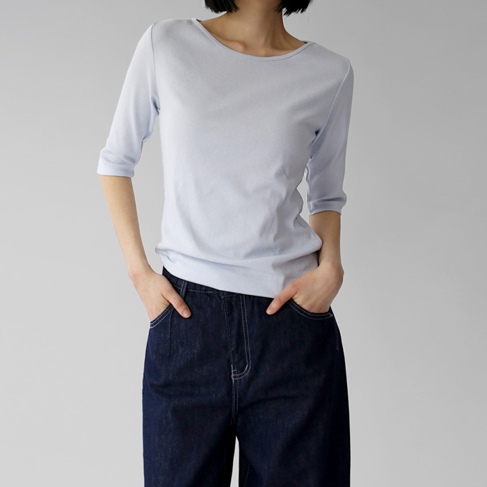 [身上7%-23日am11時まで]ゴルジスリムティー