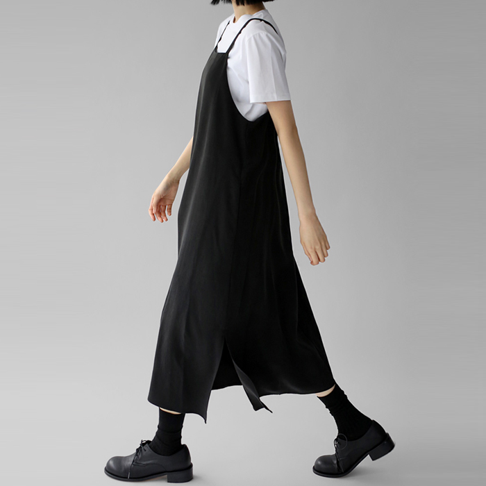 [身上7%-1日am11時まで]リバティワンピース