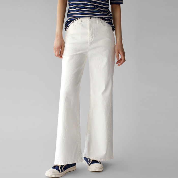 [身上7%-1日am11時まで]フライパンツ