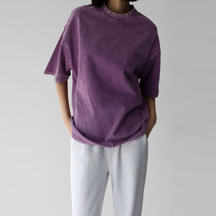 [身上7％- 1日am11時まで]ピグダインロングティー