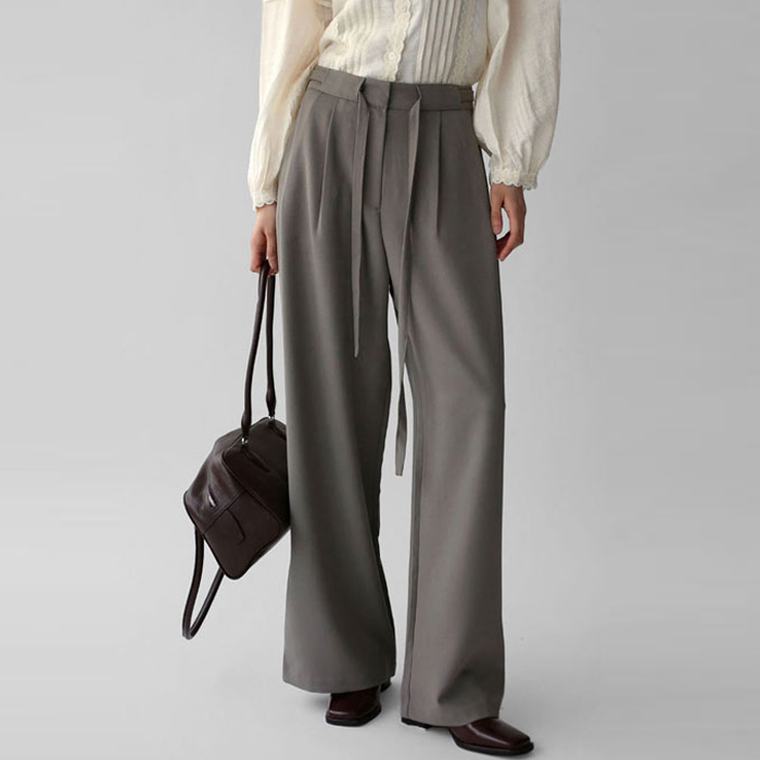 [身上7%-1日am11時まで]ペイトンスレックス