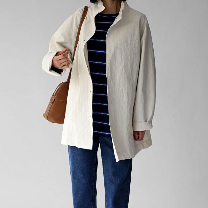 [身上7%-3日am11時まで]スティングハーフコート