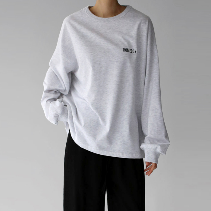 [身上7%-6日am11時まで]ハウスロングマンティマン