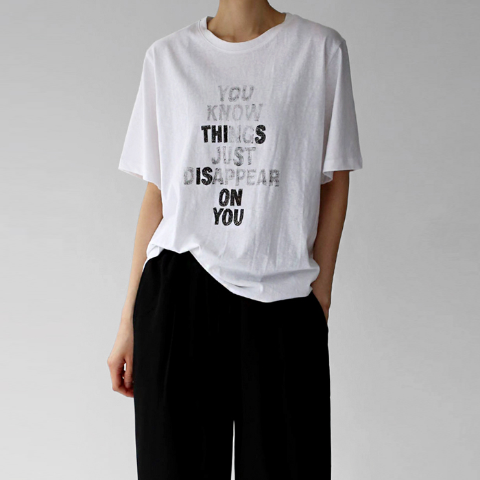 [身上7%-8日am11時まで]ジャストレタリンティー