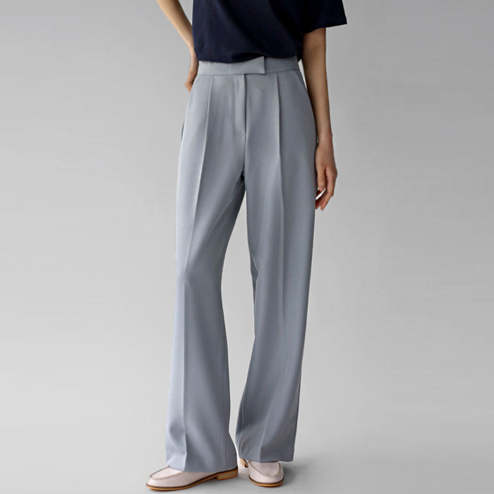 [身上7%-13日am11時まで]ドススレックス