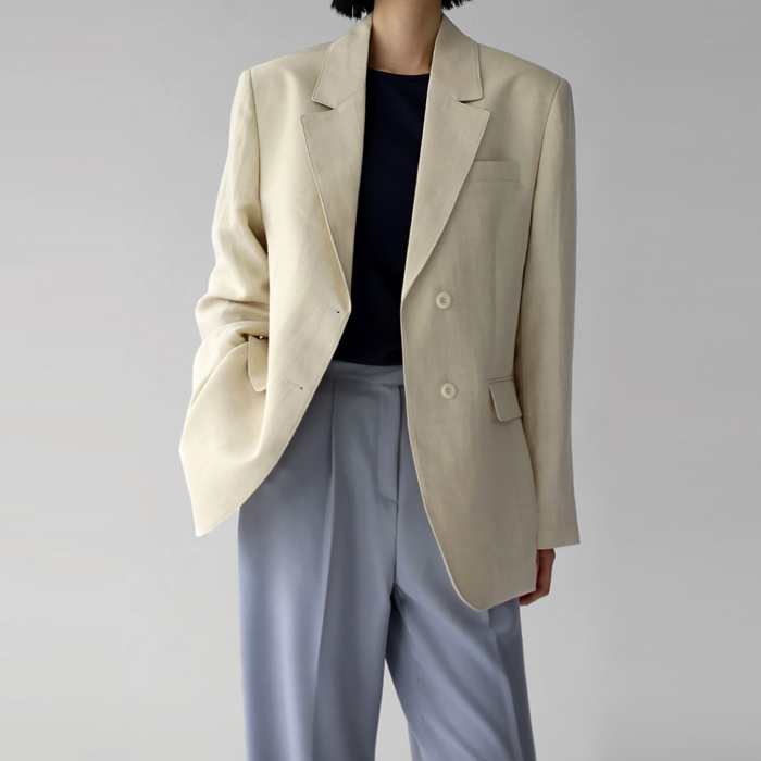 [身上7%-13日am11時まで]デュリングジャケット