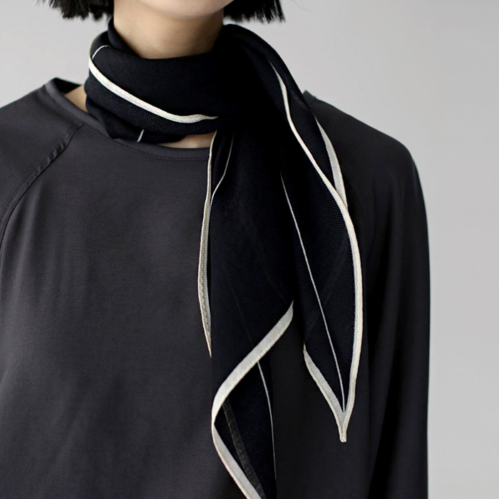 [身上7%-13日am11時まで]グリップスカーフ