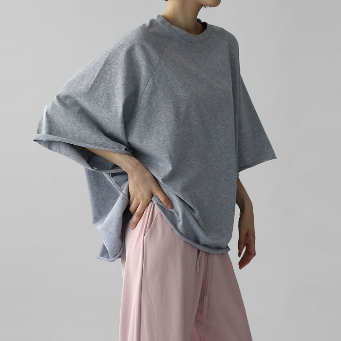 [身上7%-13日am11時まで]グロリーオーバーフィット