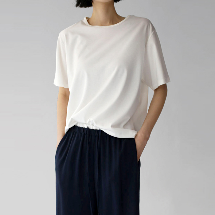 [身上7%-17日am11時まで]プレイス半そでティー