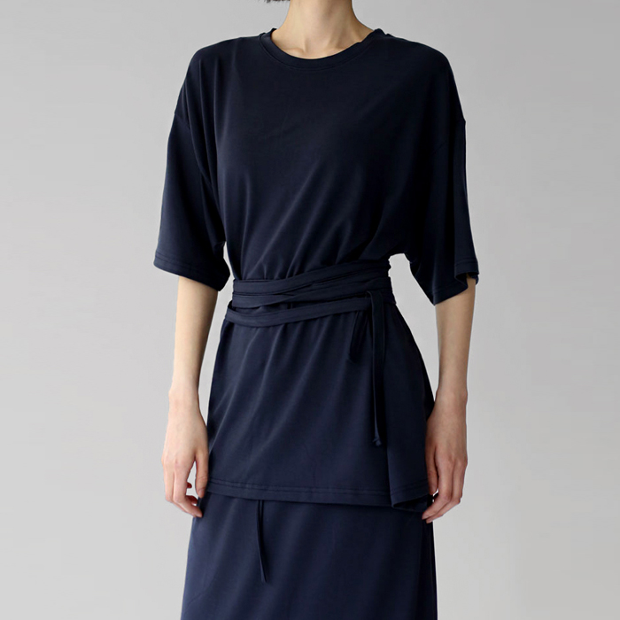 [身上7%-17日am11時まで]サンダーロングティー