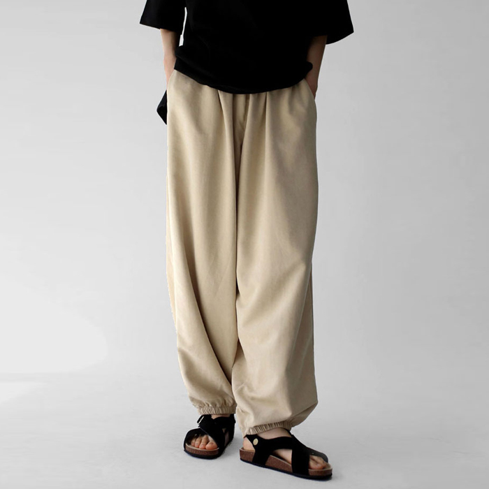 Aladdin pants