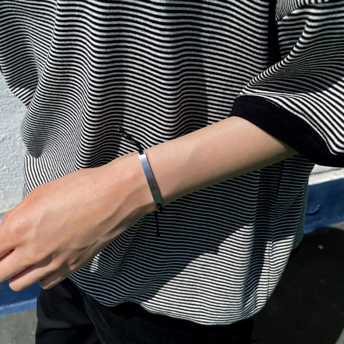 [身上7%-6日am11時まで]レックスブレスレット