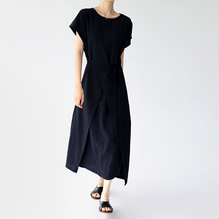 Courtney dress